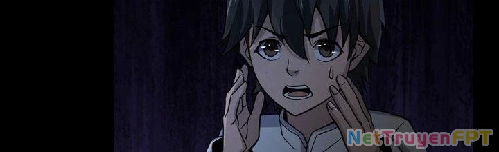 Hành Tẩu Âm Dương Chapter 20 - Trang 2