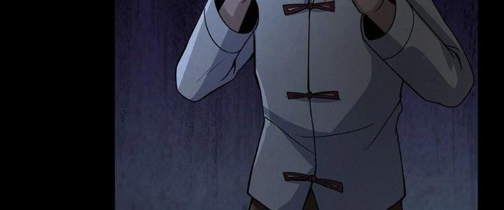 Hành Tẩu Âm Dương Chapter 20 - Trang 2