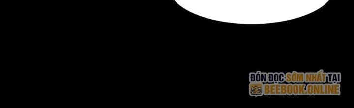 Hành Tẩu Âm Dương Chapter 20 - Trang 2