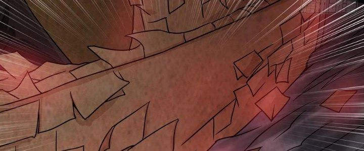 Hành Tẩu Âm Dương Chapter 20 - Trang 2