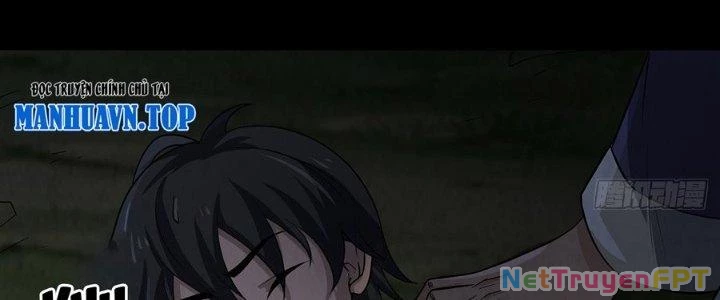Hành Tẩu Âm Dương Chapter 21 - Trang 2
