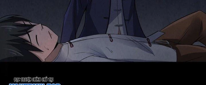 Hành Tẩu Âm Dương Chapter 21 - Trang 2