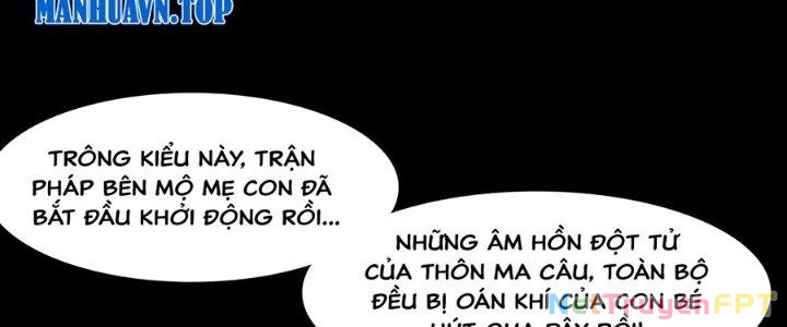 Hành Tẩu Âm Dương Chapter 21 - Trang 2