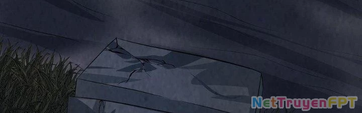 Hành Tẩu Âm Dương Chapter 21 - Trang 2