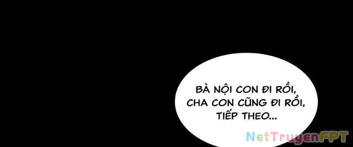 Hành Tẩu Âm Dương Chapter 21 - Trang 2