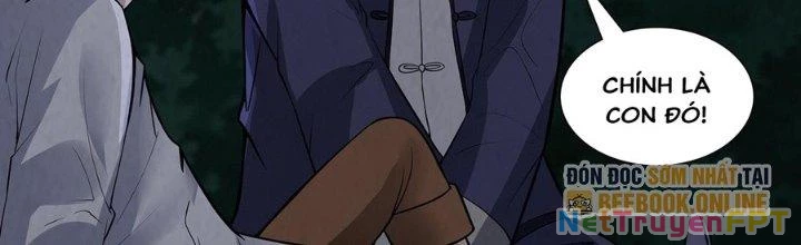 Hành Tẩu Âm Dương Chapter 21 - Trang 2