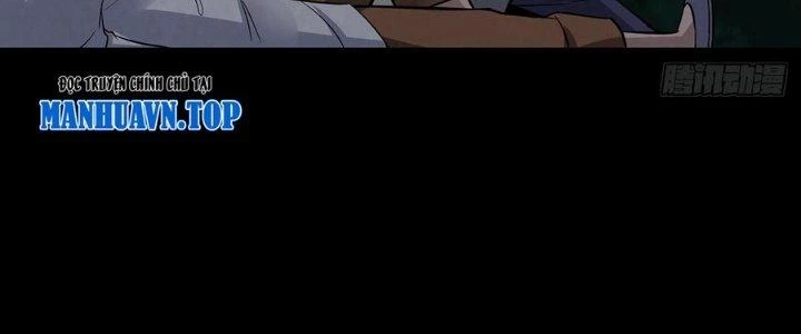 Hành Tẩu Âm Dương Chapter 21 - Trang 2