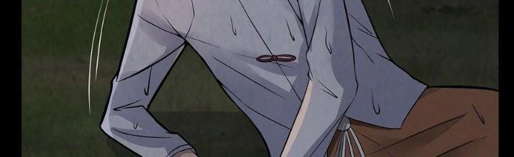 Hành Tẩu Âm Dương Chapter 21 - Trang 2