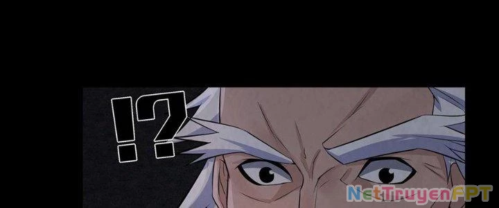 Hành Tẩu Âm Dương Chapter 21 - Trang 2