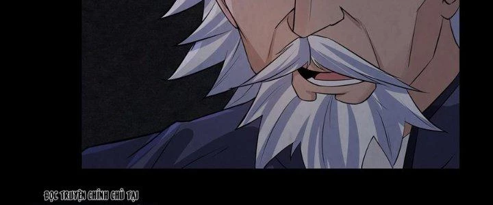 Hành Tẩu Âm Dương Chapter 21 - Trang 2