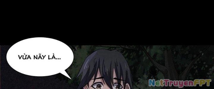 Hành Tẩu Âm Dương Chapter 21 - Trang 2