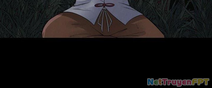 Hành Tẩu Âm Dương Chapter 21 - Trang 2