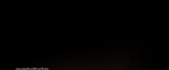 Hành Tẩu Âm Dương Chapter 21 - Trang 2