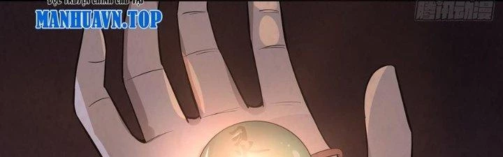 Hành Tẩu Âm Dương Chapter 21 - Trang 2