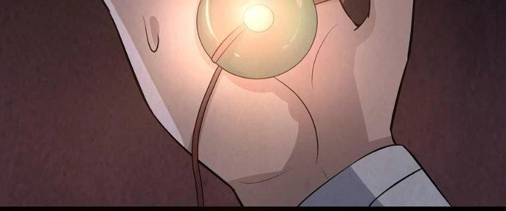 Hành Tẩu Âm Dương Chapter 21 - Trang 2