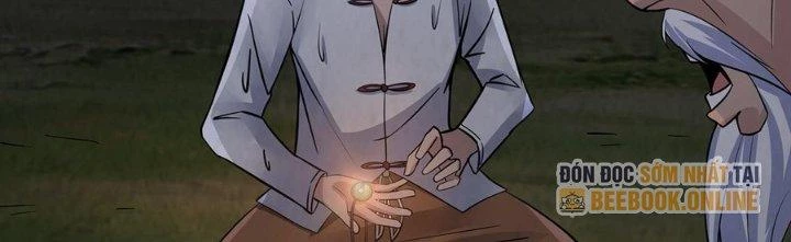 Hành Tẩu Âm Dương Chapter 21 - Trang 2