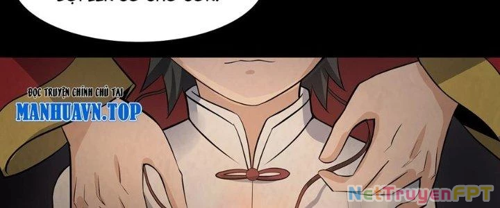 Hành Tẩu Âm Dương Chapter 21 - Trang 2