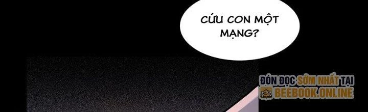 Hành Tẩu Âm Dương Chapter 21 - Trang 2