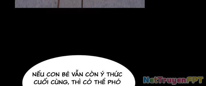 Hành Tẩu Âm Dương Chapter 21 - Trang 2