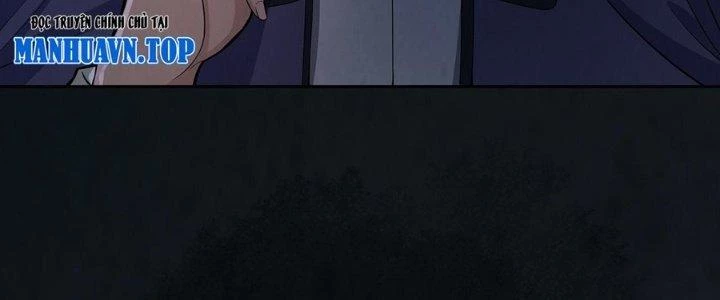 Hành Tẩu Âm Dương Chapter 21 - Trang 2