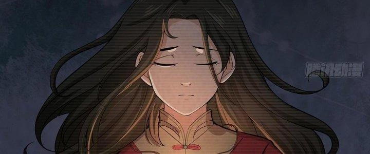 Hành Tẩu Âm Dương Chapter 21 - Trang 2