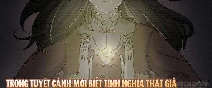 Hành Tẩu Âm Dương Chapter 21 - Trang 2