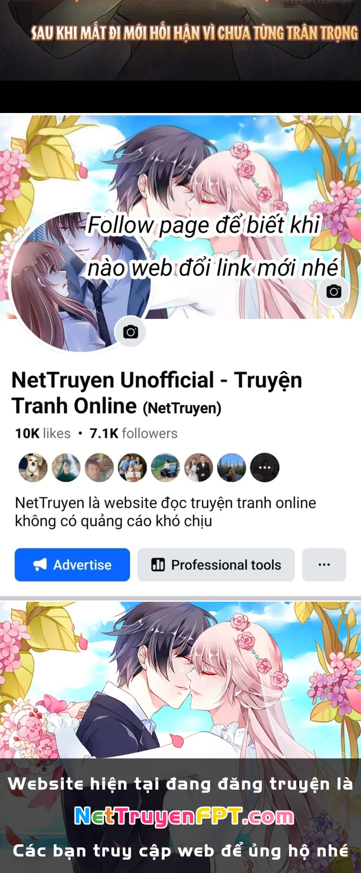 Hành Tẩu Âm Dương Chapter 21 - Trang 2