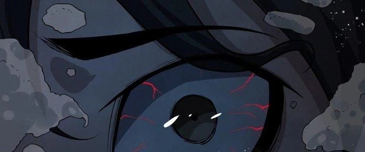 Hành Tẩu Âm Dương Chapter 21 - Trang 2