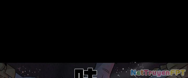 Hành Tẩu Âm Dương Chapter 21 - Trang 2