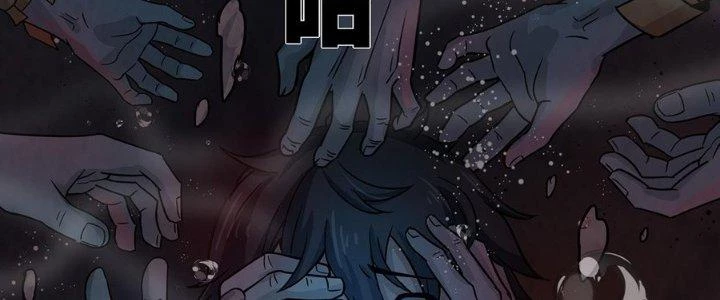 Hành Tẩu Âm Dương Chapter 21 - Trang 2