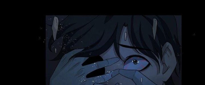 Hành Tẩu Âm Dương Chapter 21 - Trang 2