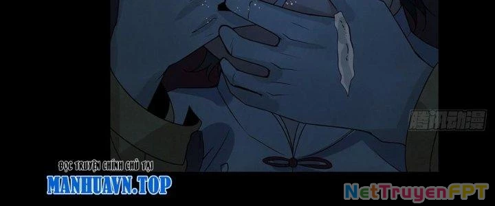 Hành Tẩu Âm Dương Chapter 21 - Trang 2