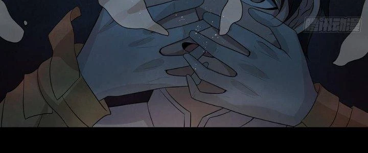 Hành Tẩu Âm Dương Chapter 21 - Trang 2