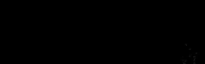 Hành Tẩu Âm Dương Chapter 21 - Trang 2