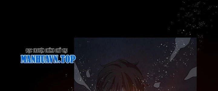 Hành Tẩu Âm Dương Chapter 21 - Trang 2