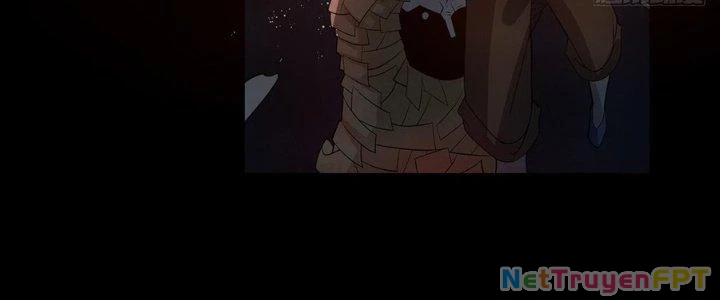 Hành Tẩu Âm Dương Chapter 21 - Trang 2