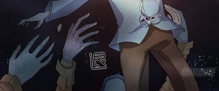 Hành Tẩu Âm Dương Chapter 21 - Trang 2