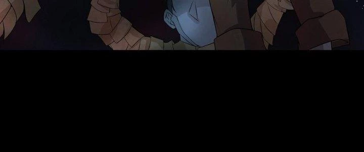 Hành Tẩu Âm Dương Chapter 21 - Trang 2