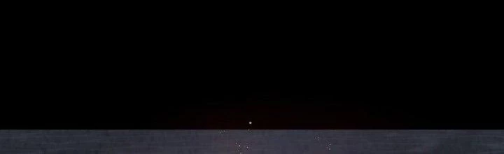 Hành Tẩu Âm Dương Chapter 21 - Trang 2