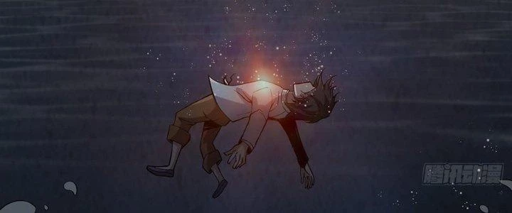 Hành Tẩu Âm Dương Chapter 21 - Trang 2