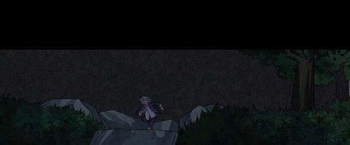 Hành Tẩu Âm Dương Chapter 21 - Trang 2