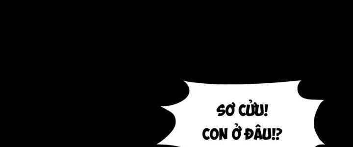 Hành Tẩu Âm Dương Chapter 21 - Trang 2