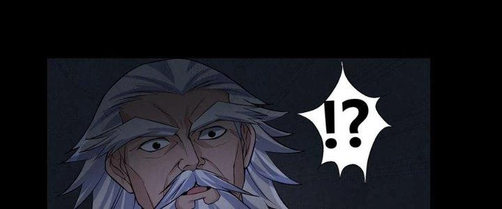 Hành Tẩu Âm Dương Chapter 21 - Trang 2