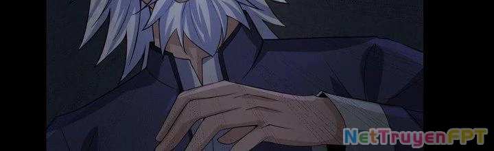 Hành Tẩu Âm Dương Chapter 21 - Trang 2