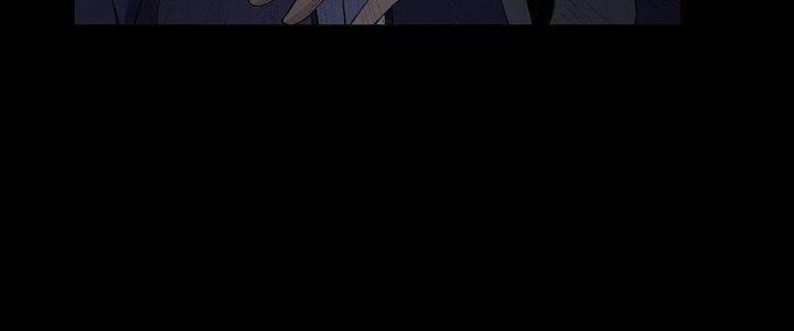 Hành Tẩu Âm Dương Chapter 21 - Trang 2