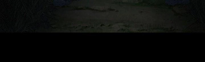 Hành Tẩu Âm Dương Chapter 21 - Trang 2