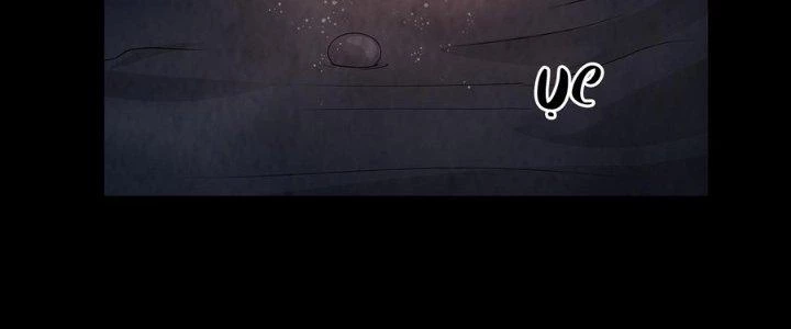 Hành Tẩu Âm Dương Chapter 21 - Trang 2