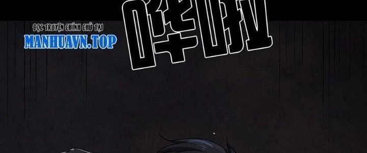 Hành Tẩu Âm Dương Chapter 21 - Trang 2