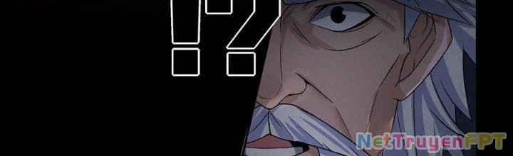 Hành Tẩu Âm Dương Chapter 21 - Trang 2