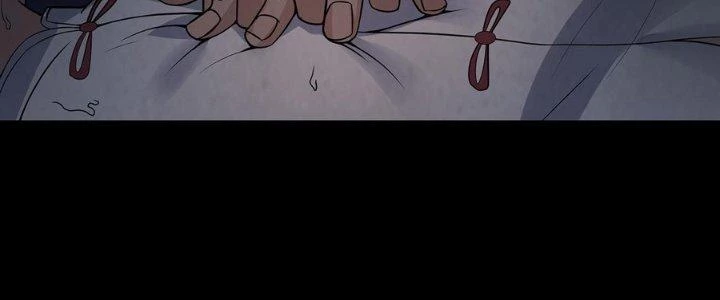 Hành Tẩu Âm Dương Chapter 21 - Trang 2